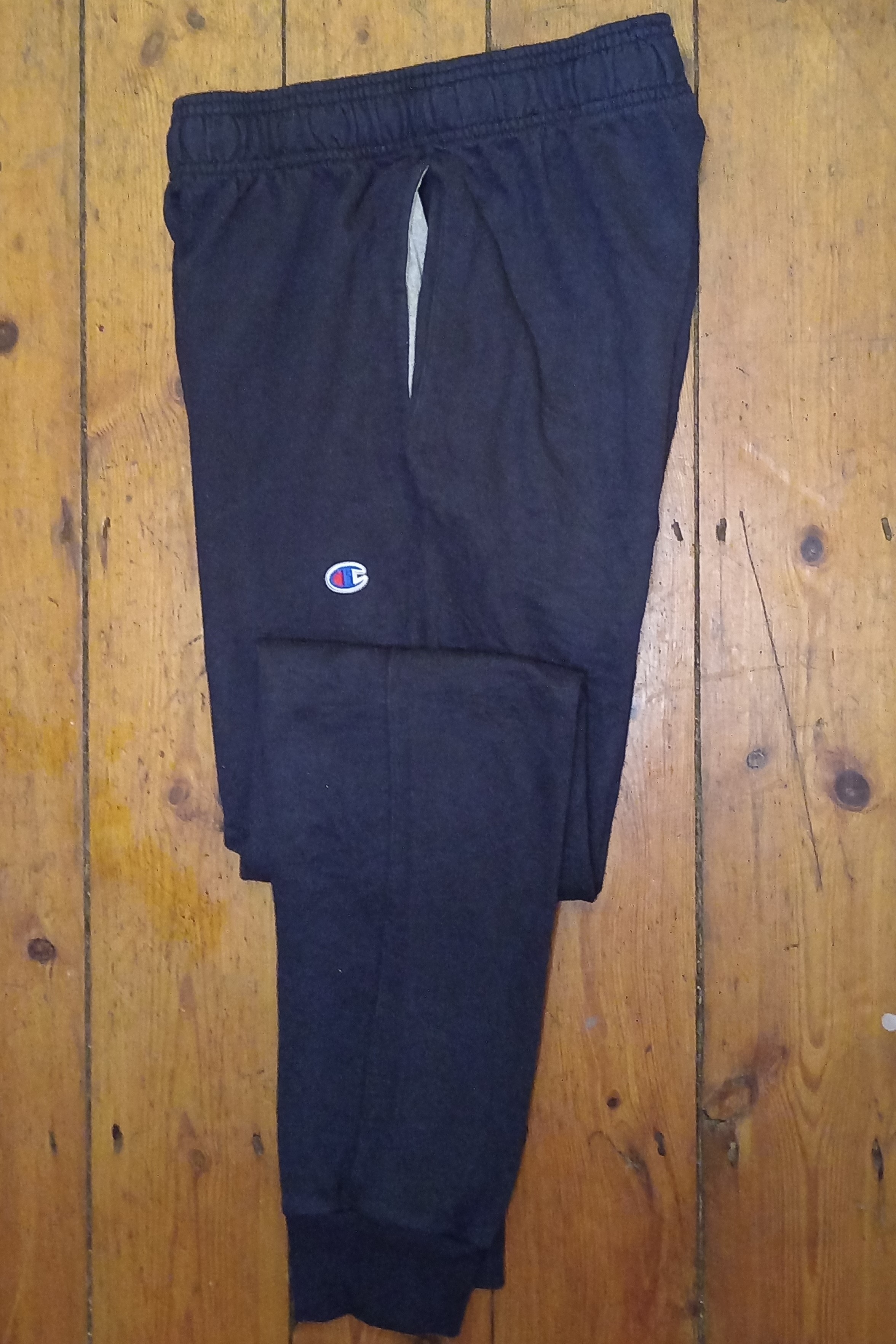 Champion Fleece Bottoms